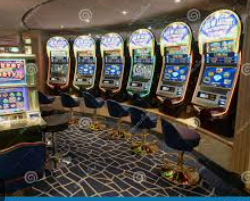 k·yun新网站登录下载app客户端