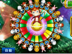 k·yun新网站登录下载app2024最新版