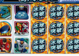 k·yun新网站登录下载app电脑免费版