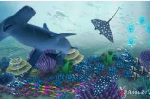 k·yun新网站登录下载app桌面版客户端