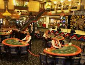 k·yun新网站登录下载app手机版