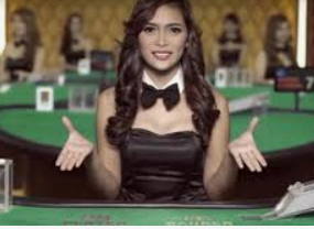 k·yun新网站登录下载app免费版